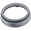 Image de Soufflet de hublot 4986er1005c mds63972301 - lave-linge