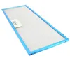Image de Filtre graisse metal 458x177 pour Hotte Whirlpool