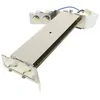 Image de Resistance 2000w 2969800300 pour Seche-linge Far, Seche-linge Bluesky, Seche-linge Beko, Seche-linge Friac