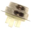 Image de Sonde sechage, 41032956 pour Lave-linge Candy