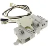 Image de Securite de porte 481010474505 pour Lave-linge Whirlpool