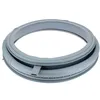 Image de Soufflet de hublot as0022698 52x5203 - lave-linge
