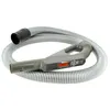 Image de Flexible aspirateur + poignée rs-rt2660 - aspirateur