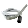 Image de Flexible aspirateur rs-rt2676 rs-rt2914 - aspirateur rowenta