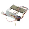 Image de Resistance 2300w c00260045 pour Seche-linge Indesit