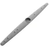 Image de Bras de lavage superieur 41902846 - lave-vaisselle