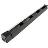 Image de Cache 3870689209 pour Four Electrolux