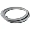 Image de Soufflet de hublot 43019185 70006589 70006590 - lave-linge
