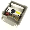 Image de Module de puissance 480111103623 pour Lave-linge Whirlpool
