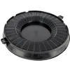 Image de Filtre charbon type 48, 484000008783 pour Hotte Ikea