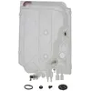 Image de Echangeur thermique 00680319 - lave-vaisselle