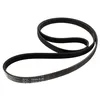 Image de Courroie 1225j5 = 5epj1225, 41021973 pour Lave-linge Candy