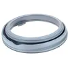 Image de Soufflet de hublot 480111100188 pour Lave-linge Whirlpool