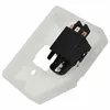 Image de Interrupteur marche-arret 4.744-206.0 - nettoyeur haute pression karcher