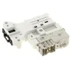 Image de Securite de porte 3619046400 - lave-linge daewoo