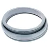 Image de Soufflet de hublot c00111416 pour Lave-linge Indesit