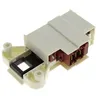 Image de Securite de porte zv446m1 as0015962 pour Lave-linge Brandt