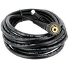 Image de Flexible 8 metres 160 bar 4.018.0061 - nettoyeur haute pression