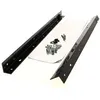 Image de Kit cornieres d'habillage 41900626 - lave-vaisselle