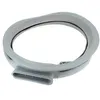 Image de Soufflet de hublot, 70006591, 43019276 pour Lave-linge Candy