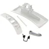 Image de Soufflet de hublot 3792699005 pour Lave-linge Electrolux