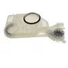 Image de Repartiteur d'eau, 41026799 - lave-vaisselle
