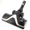 Image de Brosse combinée zr903801 pour Aspirateur Rowenta