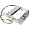 Image de Resistance 2050w c00277073 pour Seche-linge Indesit