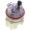 Image de Interrupteur owi 480140101529 pour Lave-vaisselle Whirlpool