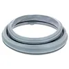 Image de Soufflet de hublot 4055141420 pour Lave-linge Bellavita