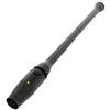 Image de Lance a jet plat 003112 003115 - nettoyeur haute pression