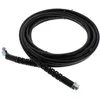 Image de Flexible haute pression l= 6 metres - nettoyeur haute pression
