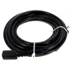 Image de Flexible 6 metres 4.018.0095 - nettoyeur haute pression