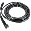 Image de Flexible haute pression 10m - nettoyeur haute pression