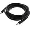 Image de Flexible haute pression 5 metres 3500350 - nettoyeur haute pression