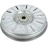 Image de Rotor de moteur 4413er1001d 4413er1002c - lave-linge lg