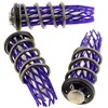Image de Ressorts + pistons par 3 d=22mm - nettoyeur haute pression lavor