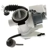 Image de Pompe de vidange dc97-17336c dc97-17336a - lave-linge
