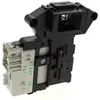 Image de Sécurité de porte ebf49827803 6601er1004d - lave-linge lg