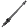 Image de Lance a jet plat reglable 50970 - nettoyeur haute pression