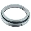 Image de Joint de hublot dc64-02750a pour Lave-linge Samsung