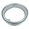 Image de Soufflet hublot, 2827083700, 2466300300 - lave-linge