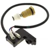 Image de Kit micro switch 3081280 - nettoyeur haute pression