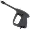 Image de Poignee pistolet 3082280 - nettoyeur haute pression black & decker