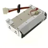 Image de Resistance 1900w + 700w 1366110011 pour Seche-linge Electrolux