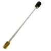 Image de Lance rotative m22 3301110300 - nettoyeur haute pression