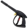 Image de Poignee pistolet bit105, 6.001.0143 - nettoyeur haute pression
