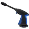 Image de Poignee pistolet max 130 bar - nettoyeur haute pression