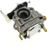 Image de Carburateur 340192001176 340199001176 - debroussailleuse