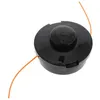 Image de Bobine + fil tap-n-go 112406 spa970001 - debroussailleuse